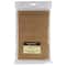 27 Packs: 25 ct. (675 total) 4" x 5.5" Kraft Cards & Envelopes by Recollections®